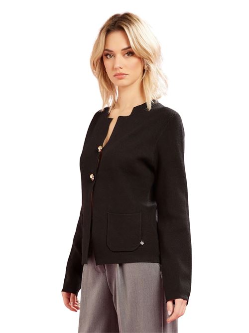  FRESH FLOWER | FF654NE